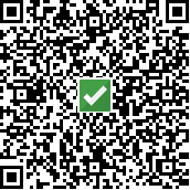 Healthcare Providers Similar to 1235011487 NPI Number | NPI Registry | www.DataLabs.Health