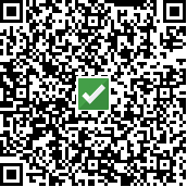 Healthcare Providers Similar to 1235011693 NPI Number | NPI Registry | www.DataLabs.Health