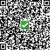 Healthcare Providers Similar to 1235012030 NPI Number | NPI Registry | www.DataLabs.Health