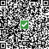 Healthcare Providers Similar to 1235013830 NPI Number | NPI Registry | www.DataLabs.Health