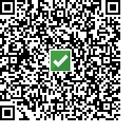 Healthcare Providers Similar to 1235014945 NPI Number | NPI Registry | www.DataLabs.Health