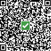 Healthcare Providers Similar to 1235014960 NPI Number | NPI Registry | www.DataLabs.Health