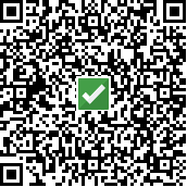 Healthcare Providers Similar to 1235015371 NPI Number | NPI Registry | www.DataLabs.Health