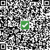 Healthcare Providers Similar to 1235015603 NPI Number | NPI Registry | www.DataLabs.Health