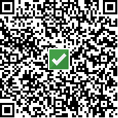 Healthcare Providers Similar to 1235016007 NPI Number | NPI Registry | www.DataLabs.Health