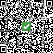 Healthcare Providers Similar to 1235016494 NPI Number | NPI Registry | www.DataLabs.Health