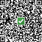 Healthcare Providers Similar to 1235017377 NPI Number | NPI Registry | www.DataLabs.Health