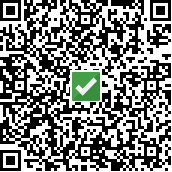 Healthcare Providers Similar to 1235018490 NPI Number | NPI Registry | www.DataLabs.Health