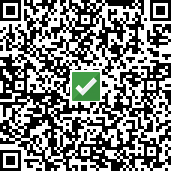 Healthcare Providers Similar to 1235019167 NPI Number | NPI Registry | www.DataLabs.Health