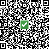 Healthcare Providers Similar to 1235019175 NPI Number | NPI Registry | www.DataLabs.Health