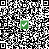 Healthcare Providers Similar to 1235019266 NPI Number | NPI Registry | www.DataLabs.Health