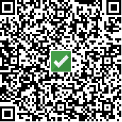 Healthcare Providers Similar to 1235019340 NPI Number | NPI Registry | www.DataLabs.Health