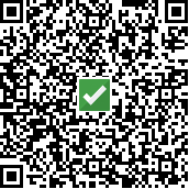 Healthcare Providers Similar to 1235019555 NPI Number | NPI Registry | www.DataLabs.Health