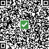 Healthcare Providers Similar to 1235019894 NPI Number | NPI Registry | www.DataLabs.Health