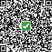 Healthcare Providers Similar to 1235020017 NPI Number | NPI Registry | www.DataLabs.Health