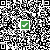 Healthcare Providers Similar to 1235020520 NPI Number | NPI Registry | www.DataLabs.Health