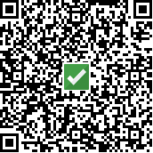 Healthcare Providers Similar to 1235021148 NPI Number | NPI Registry | www.DataLabs.Health