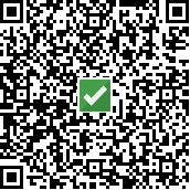 Healthcare Providers Similar to 1235021460 NPI Number | NPI Registry | www.DataLabs.Health