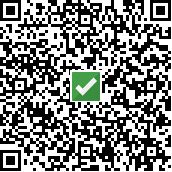 Healthcare Providers Similar to 1235021825 NPI Number | NPI Registry | www.DataLabs.Health