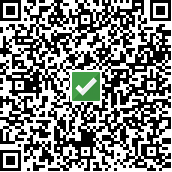 Healthcare Providers Similar to 1235022211 NPI Number | NPI Registry | www.DataLabs.Health