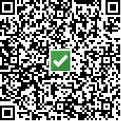 Healthcare Providers Similar to 1235022245 NPI Number | NPI Registry | www.DataLabs.Health