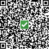 Healthcare Providers Similar to 1235022401 NPI Number | NPI Registry | www.DataLabs.Health