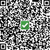 Healthcare Providers Similar to 1235022823 NPI Number | NPI Registry | www.DataLabs.Health