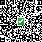 Healthcare Providers Similar to 1235023185 NPI Number | NPI Registry | www.DataLabs.Health