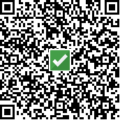 Healthcare Providers Similar to 1235024902 NPI Number | NPI Registry | www.DataLabs.Health