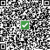 Healthcare Providers Similar to 1235025131 NPI Number | NPI Registry | www.DataLabs.Health