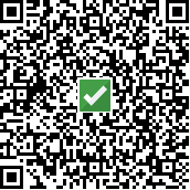 Healthcare Providers Similar to 1235025214 NPI Number | NPI Registry | www.DataLabs.Health