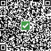 Healthcare Providers Similar to 1235025552 NPI Number | NPI Registry | www.DataLabs.Health