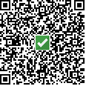 Healthcare Providers Similar to 1235026287 NPI Number | NPI Registry | www.DataLabs.Health