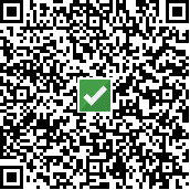 Healthcare Providers Similar to 1235026345 NPI Number | NPI Registry | www.DataLabs.Health