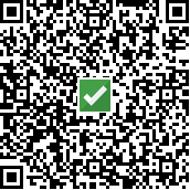 Healthcare Providers Similar to 1235028879 NPI Number | NPI Registry | www.DataLabs.Health