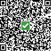 Healthcare Providers Similar to 1235029190 NPI Number | NPI Registry | www.DataLabs.Health