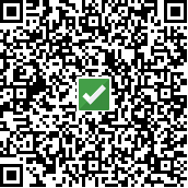 Healthcare Providers Similar to 1235029570 NPI Number | NPI Registry | www.DataLabs.Health