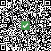 Healthcare Providers Similar to 1235029703 NPI Number | NPI Registry | www.DataLabs.Health