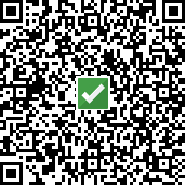 Healthcare Providers Similar to 1235041237 NPI Number | NPI Registry | www.DataLabs.Health