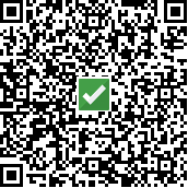 Healthcare Providers Similar to 1235042425 NPI Number | NPI Registry | www.DataLabs.Health