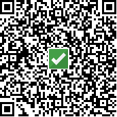 Healthcare Providers Similar to 1235046830 NPI Number | NPI Registry | www.DataLabs.Health