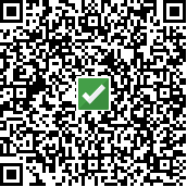 Healthcare Providers Similar to 1235073727 NPI Number | NPI Registry | www.DataLabs.Health