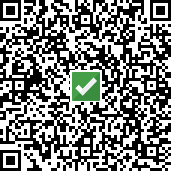 Healthcare Providers Similar to 1235073776 NPI Number | NPI Registry | www.DataLabs.Health