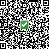 Healthcare Providers Similar to 1235073784 NPI Number | NPI Registry | www.DataLabs.Health
