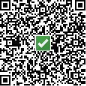 Healthcare Providers Similar to 1235075813 NPI Number | NPI Registry | www.DataLabs.Health