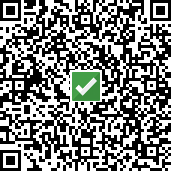 Healthcare Providers Similar to 1235076167 NPI Number | NPI Registry | www.DataLabs.Health