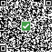 Healthcare Providers Similar to 1235090929 NPI Number | NPI Registry | www.DataLabs.Health