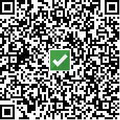 Healthcare Providers Similar to 1235091059 NPI Number | NPI Registry | www.DataLabs.Health