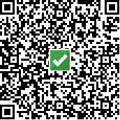 Healthcare Providers Similar to 1235091463 NPI Number | NPI Registry | www.DataLabs.Health