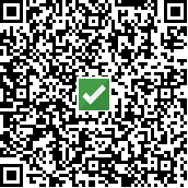 Healthcare Providers Similar to 1235091679 NPI Number | NPI Registry | www.DataLabs.Health